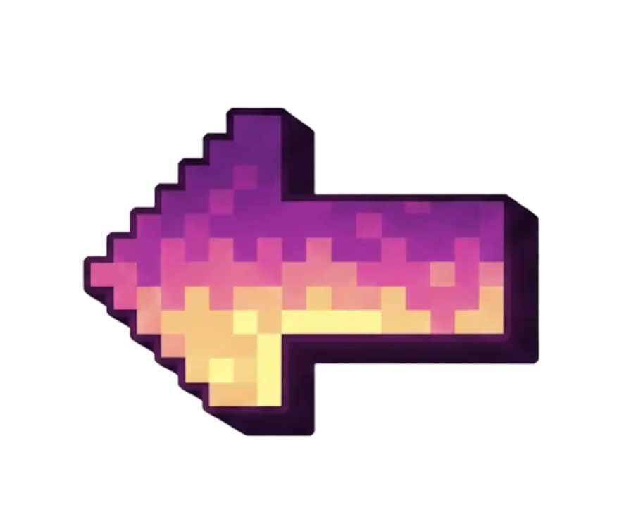 fd2f0318ff96fcfaa6740381d7265e9be030a161.png