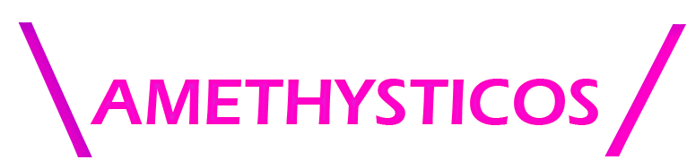fdce06f3911505a91bbcab4f99756e58b329d90c.png
