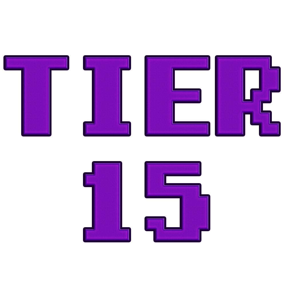 ebe3f39618283fa4c43f9dbd62f72eafffade325.png