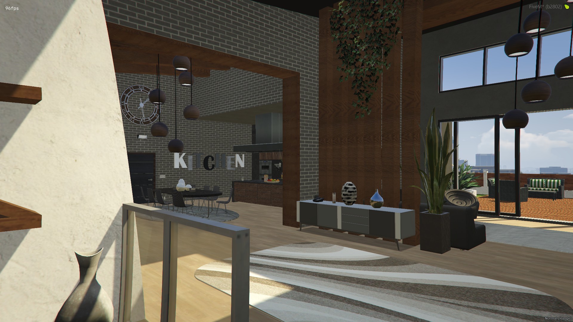 00e282d35376b846b68ba4f36cd9ac6118416bbe.jpg