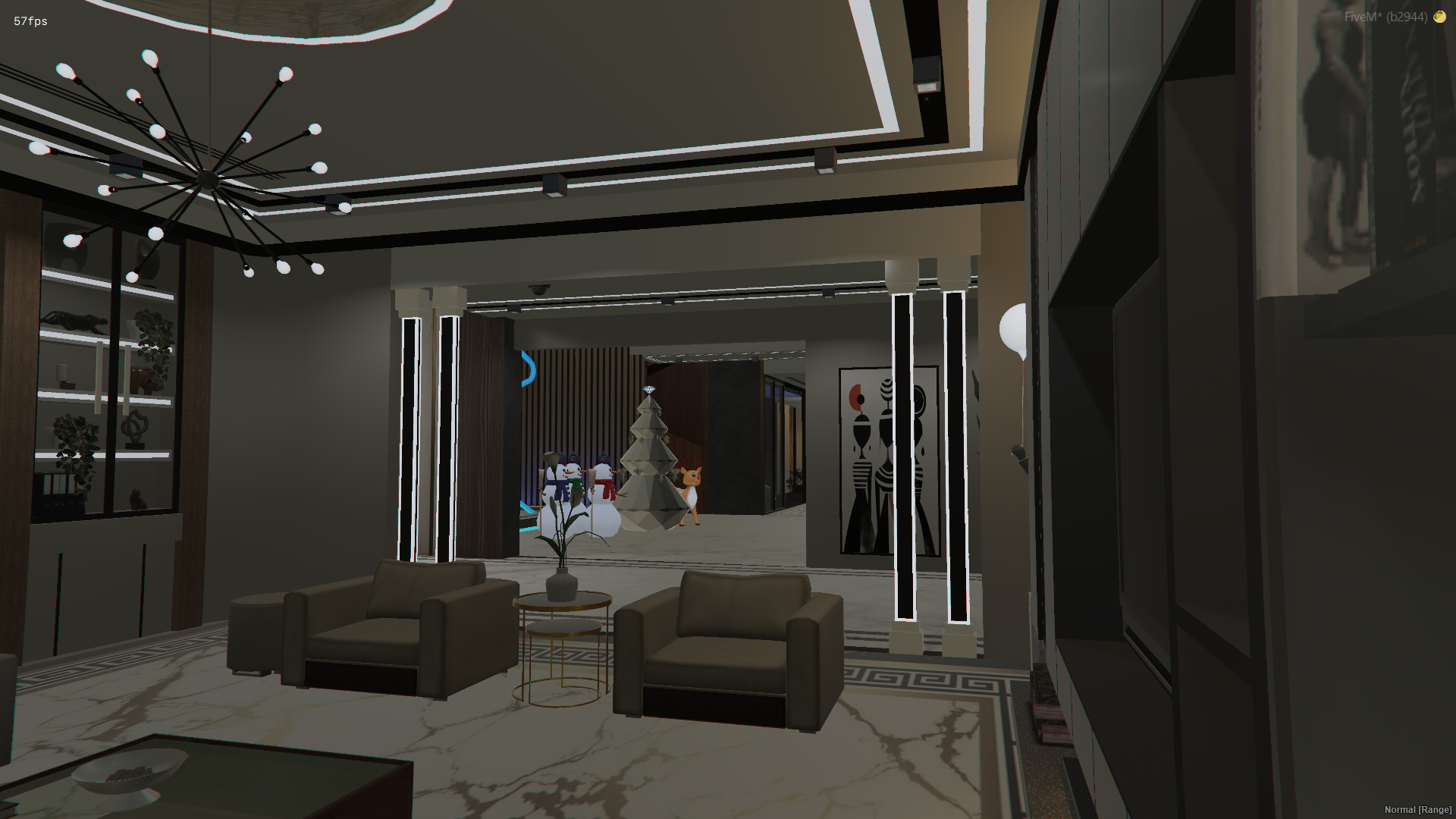 96fe67a3d729c9e6547a4f2c4e1461ccad790396.png