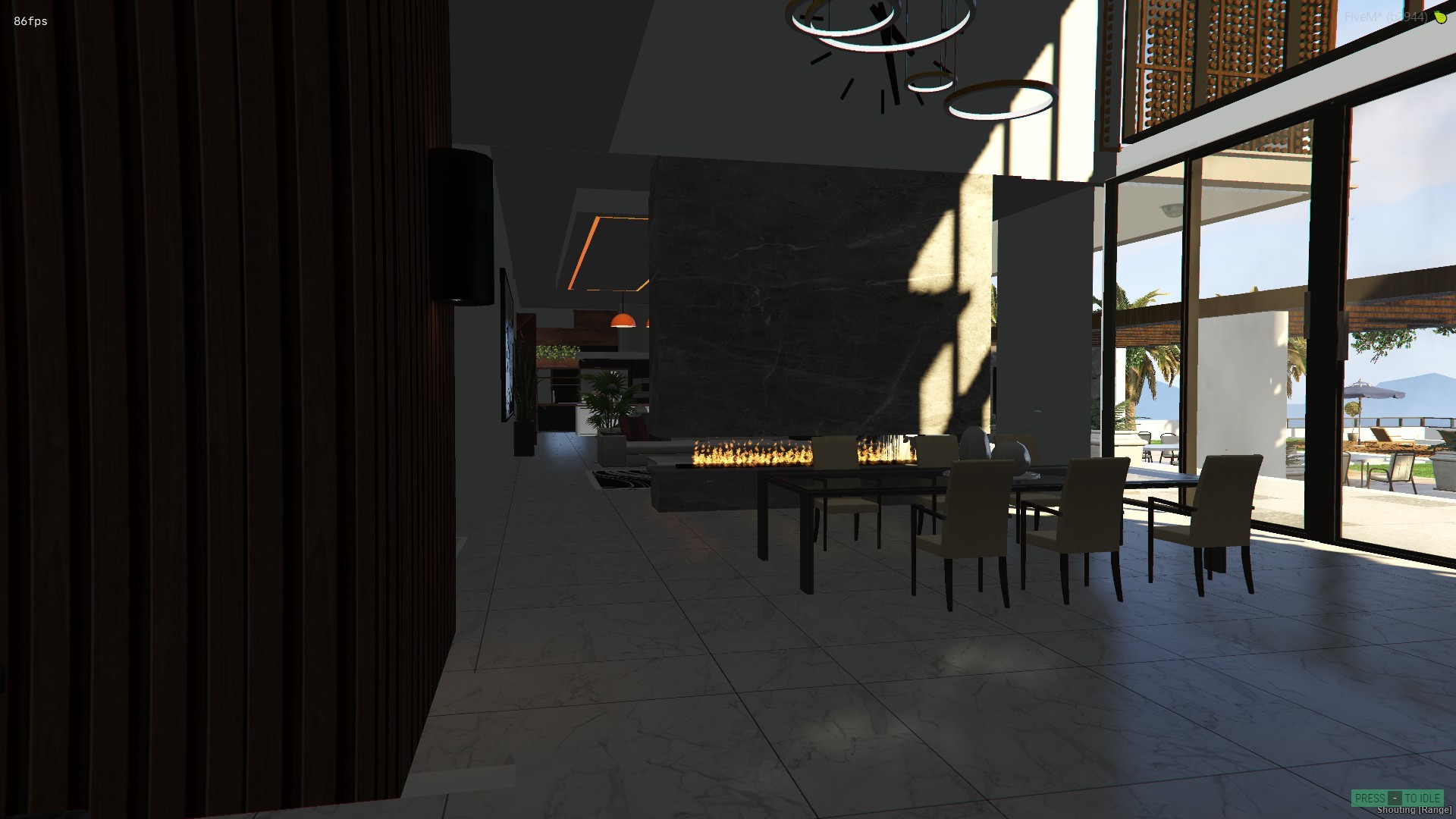 ade951a9a640360906bdb161cc3df49b2aa0867f.jpg