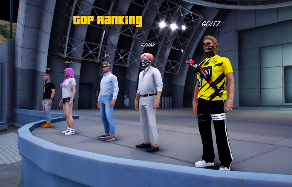 a95054d8d4ee803b5aa169696b6bb6be77b00d01.png