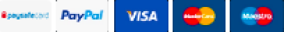 d96ed9420a35096767dfe18ed5a6fd9c0f474076.png