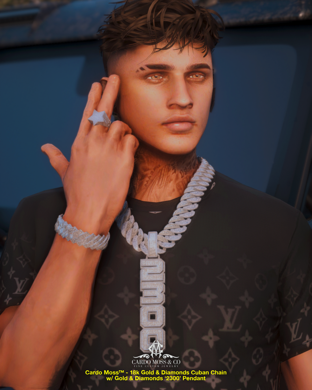00be6b7b68f4e48b5d9ebbc58d1bce59c2c23ec6.png
