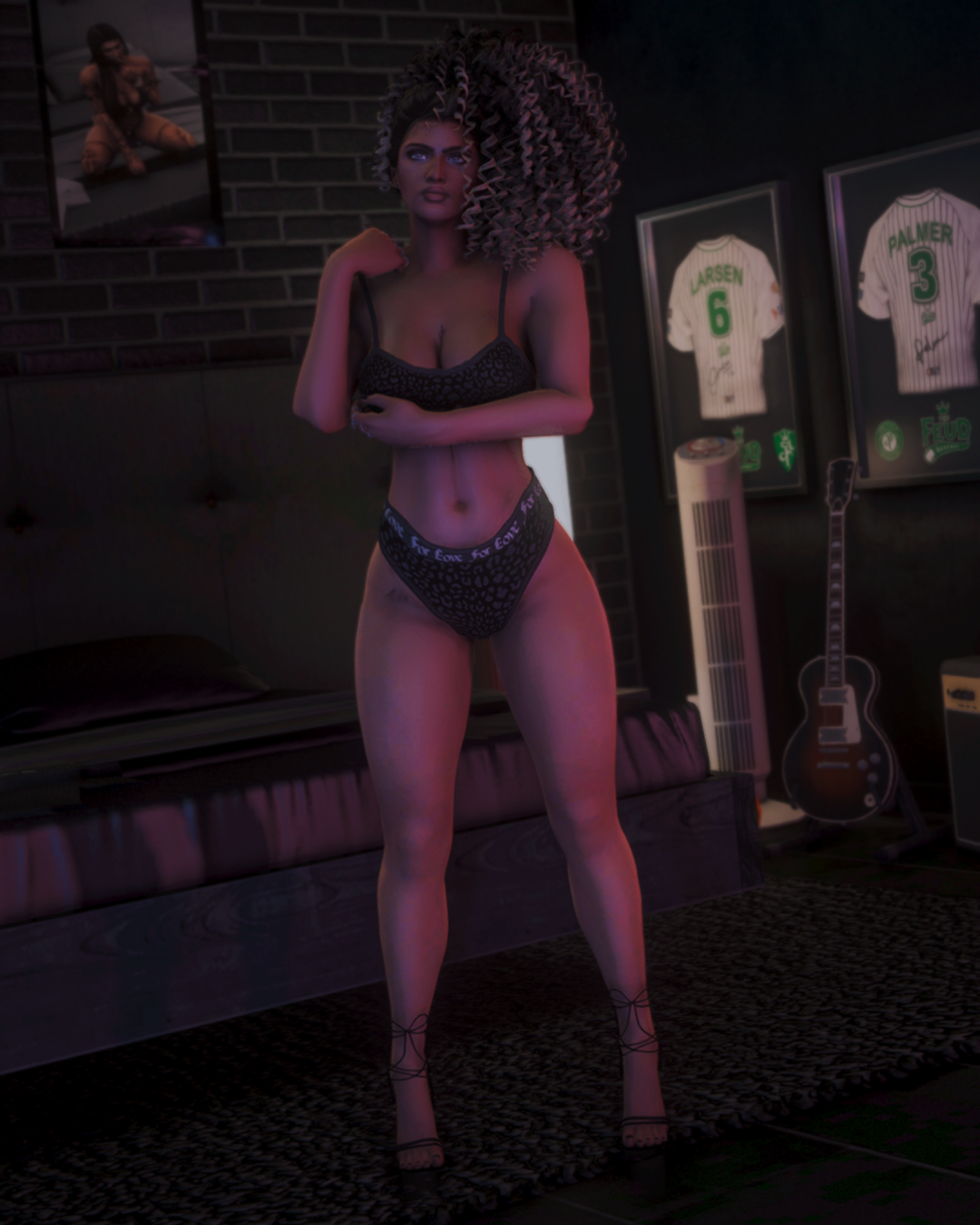 1b582e37b9a326a51c52f8248833d82e6853b087.png