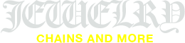 1ba289fadffa4d6ab01c37927fd5cd8f345dae70.png