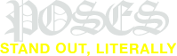 1f3e1f6fcb7cd787df6e5d86f78ca0a5e39a9f26.png