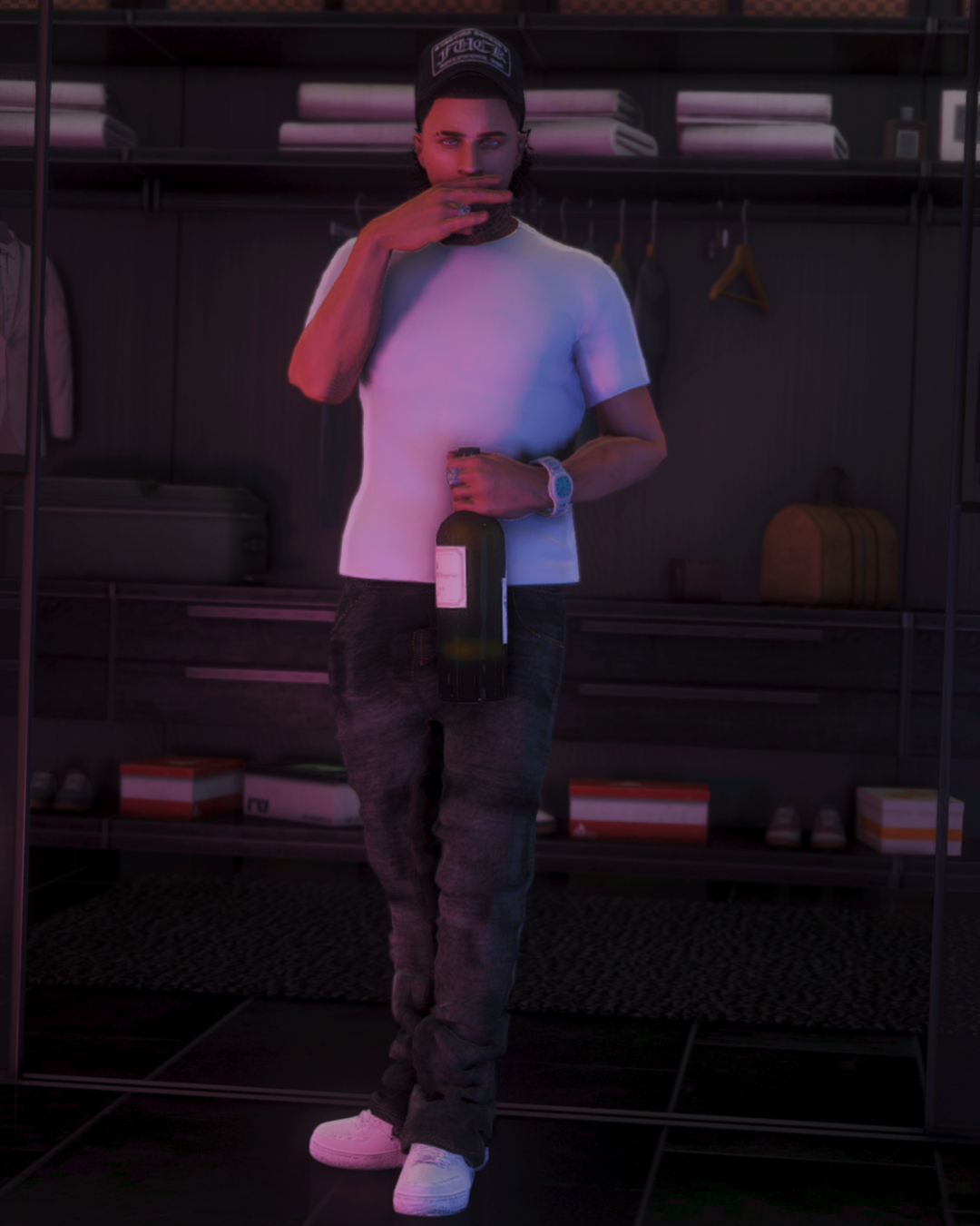 2bebc07feaec696ada942abf7ac64c9a39f95a0a.png