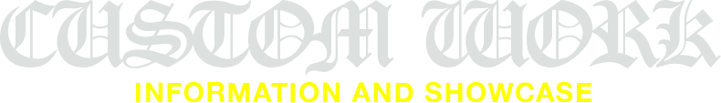 4a71210762f06b296de4e4e1fd8b1f0909e4dcd8.png