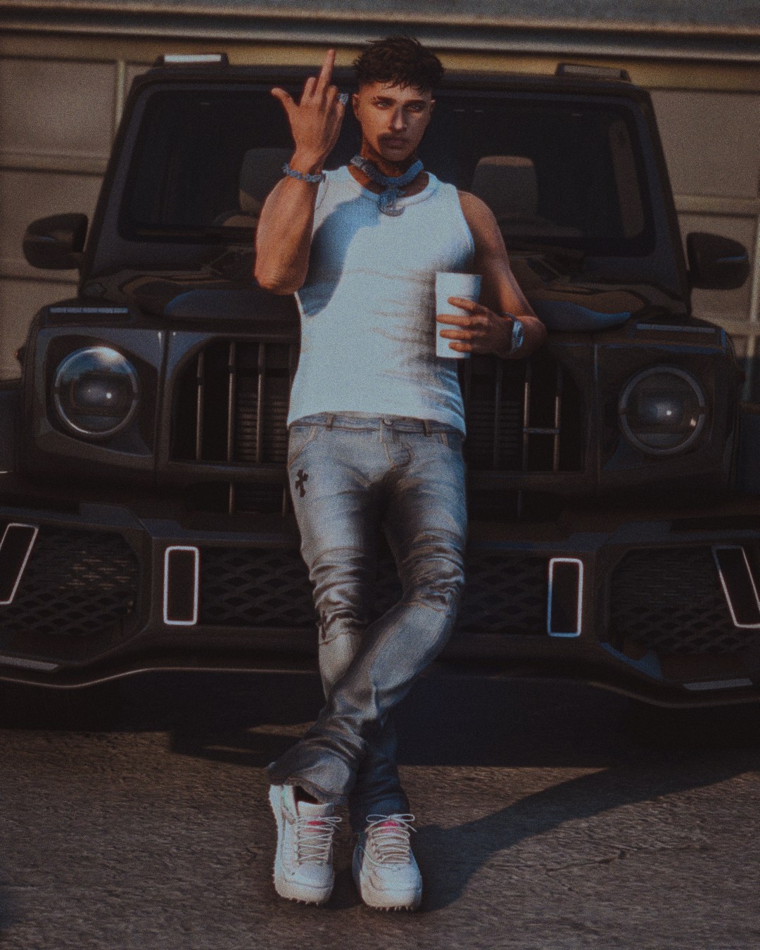 70f825116f1d7109ca8233003bb52ebd370dda6a.png