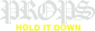 8fbf0e2ce35585c027abc74a633fc918b297ba15.png