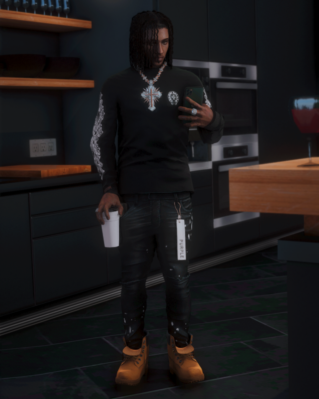 e056179195275dc839c2bdf61303c7423245e411.png