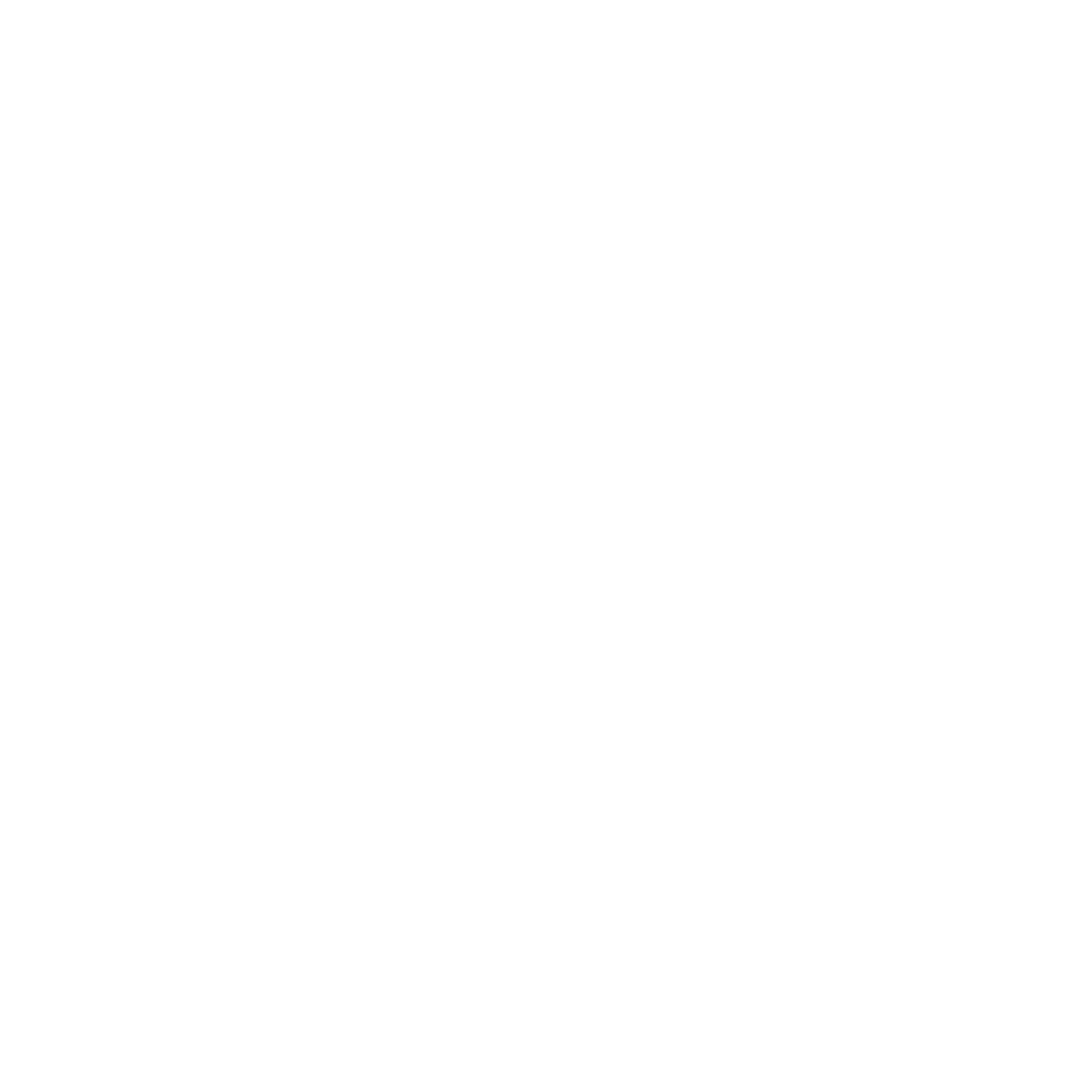 8dcf28cabcdee0ca6e2ebd42dd786bd00944e5be.png