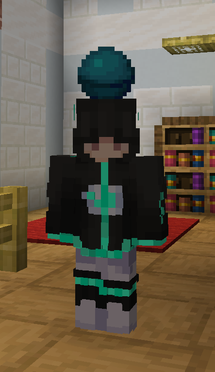 039f78c843593f971a87e258b2d2737567ce5f31.png