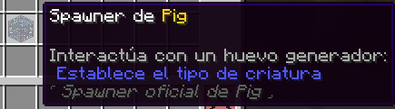052fa94e4fc37e5efb88bdb2968285f0a5ccd5b1.png