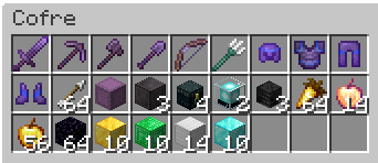 157d0f8a21e4a6ac1ac7a3e4a4d77d453f9c0ed8.png