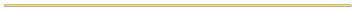 17eaca78c2280459cf185262aef707f548e2b0c4.png