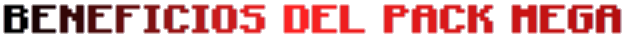 1886e3f0e97037e988891521cb8cd2eb08134738.png