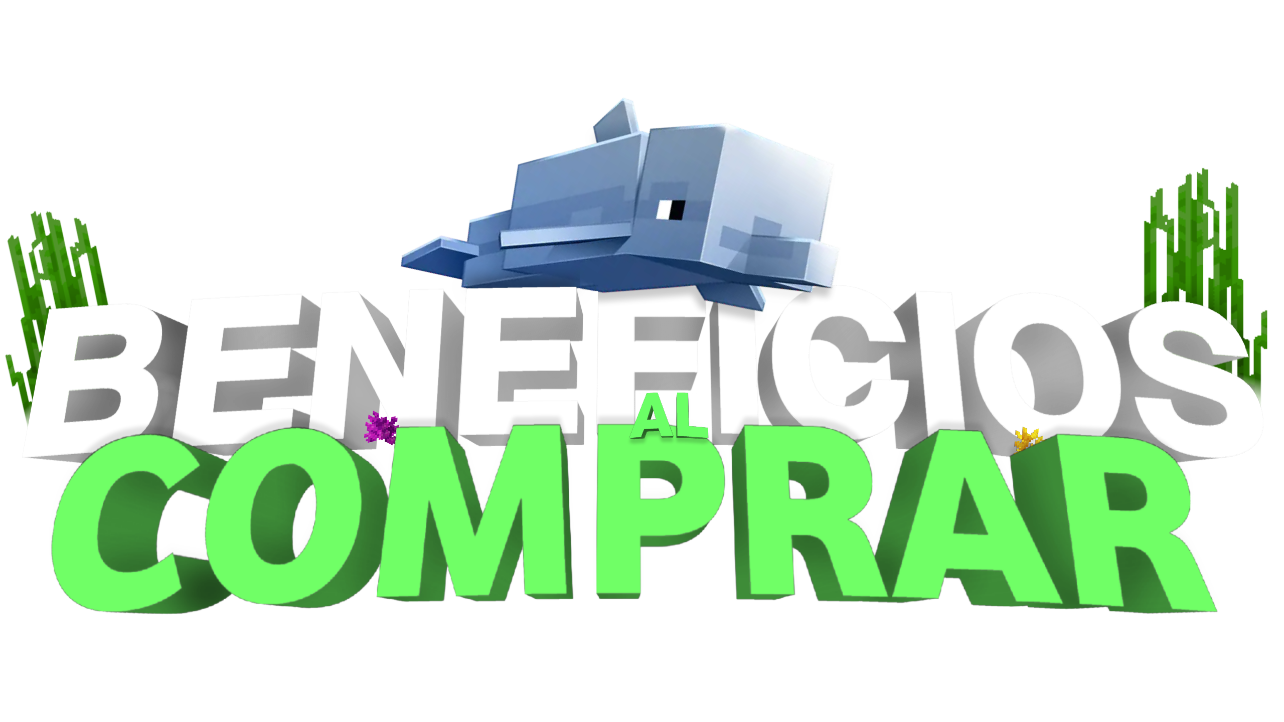 c8587ae3f016eeca4c1eaafc38a26ed0e23871d3.png