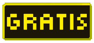 232d5f080b47d33c16c76142fab6cd5da9ff9290.png