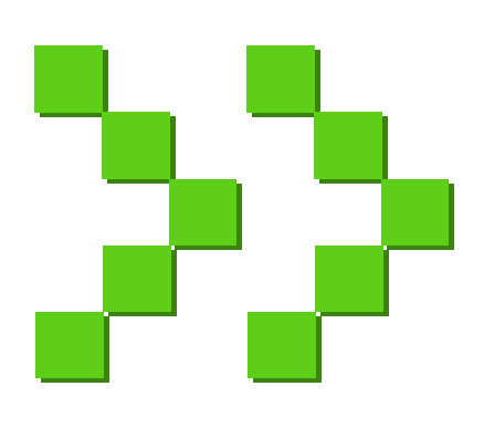 50402dc88534c73a139436e5493f131b806b2ff2.png