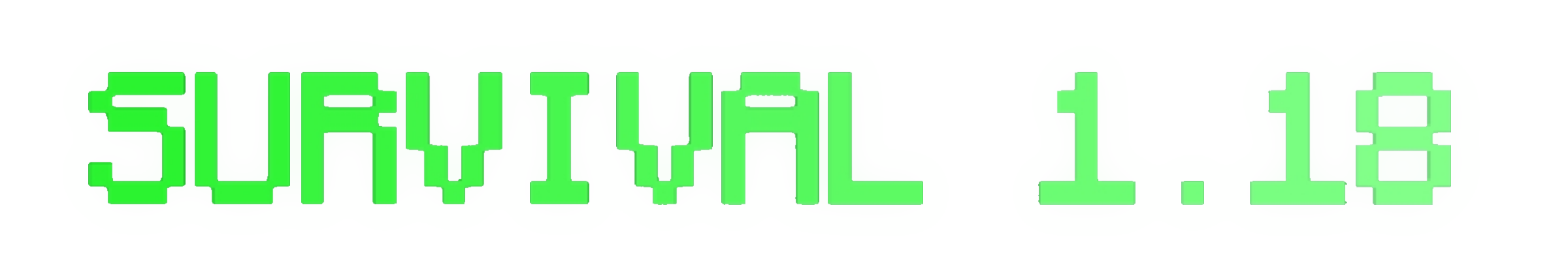 18ce360755437d65de4c8c6dfeccca6c96367ea8.png