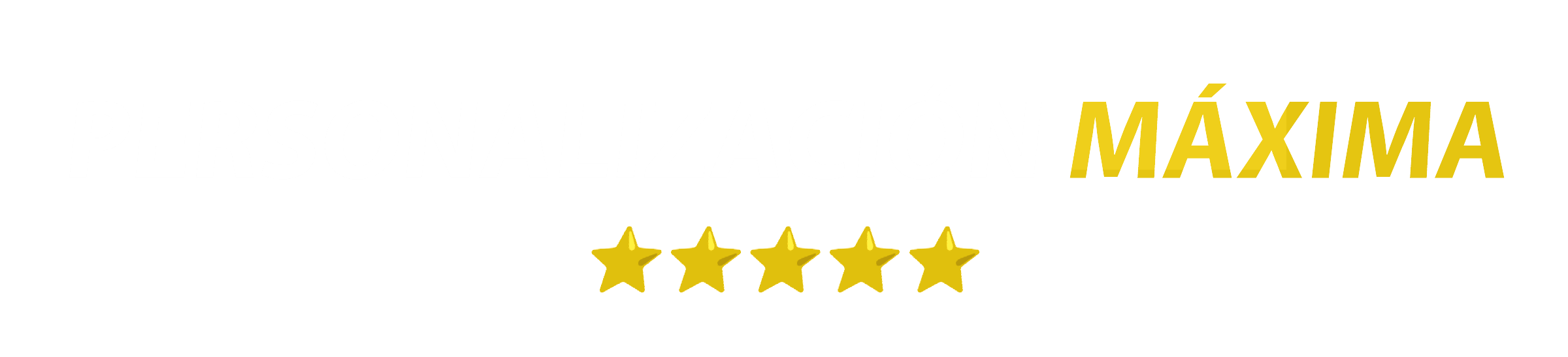 2f57ee99e26b7adedb847aeec5afae04f5aa12c6.png