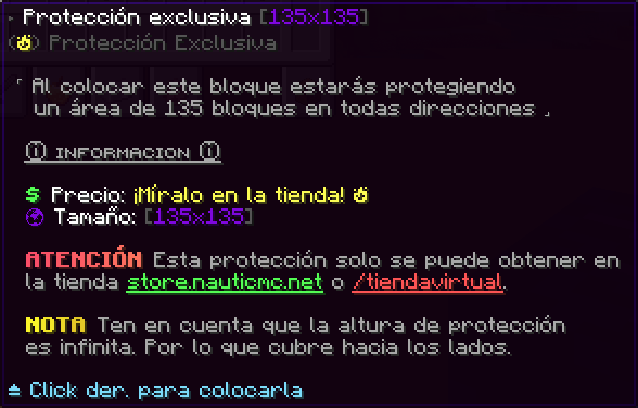 3aaf86659058c0e35a84259c19c1ffc1400f4789.png