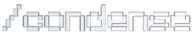 48d1371e55ece47f301b8af719990f55825602f4.png