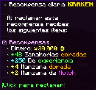 4ae02a4246f3da242db31e8136f904d8b878cea8.png
