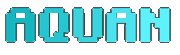 5446bcaca684c771cd24af060b6a6973ed788e53.png