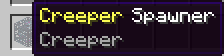 5e7cd63f521f1de72ef6ef36ba7de5a86ac3a812.png