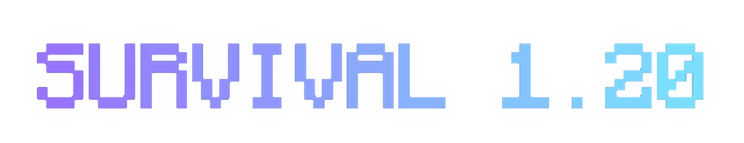 18ce360755437d65de4c8c6dfeccca6c96367ea8.png