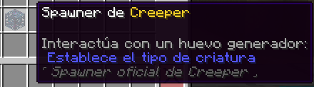 5ffe039fe118408573c64dc865f328fdaef3d9d1.png