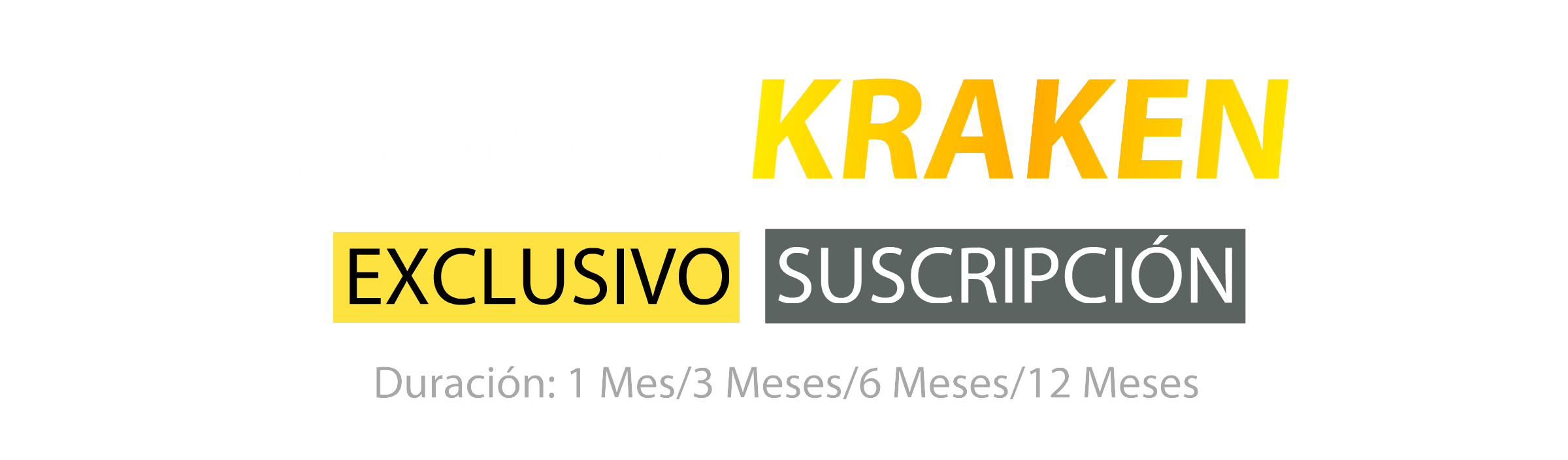 6816d59105f2322c22ee0486d2319e058eef82f7.png