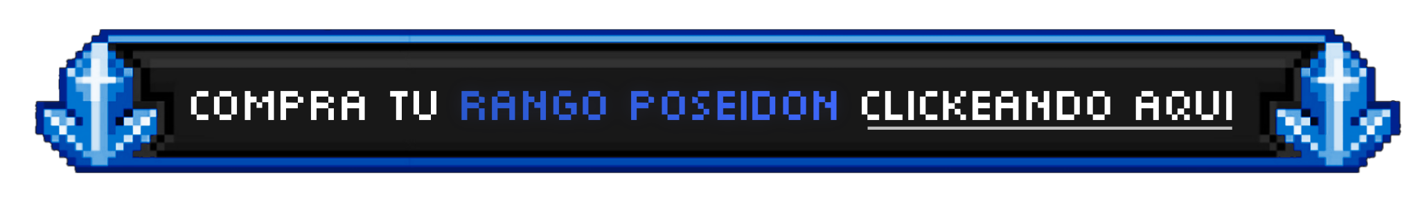 6c0f8f384e0539c5095be857cee7e612ab844fbd.png