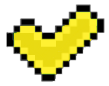 6ece6ed8fcb3ac22e0d70b3d84eb68995e0e8deb.png