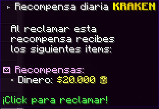 79fbecd66b80f1ebd8cf40254c7f9d723ddaca9d.png