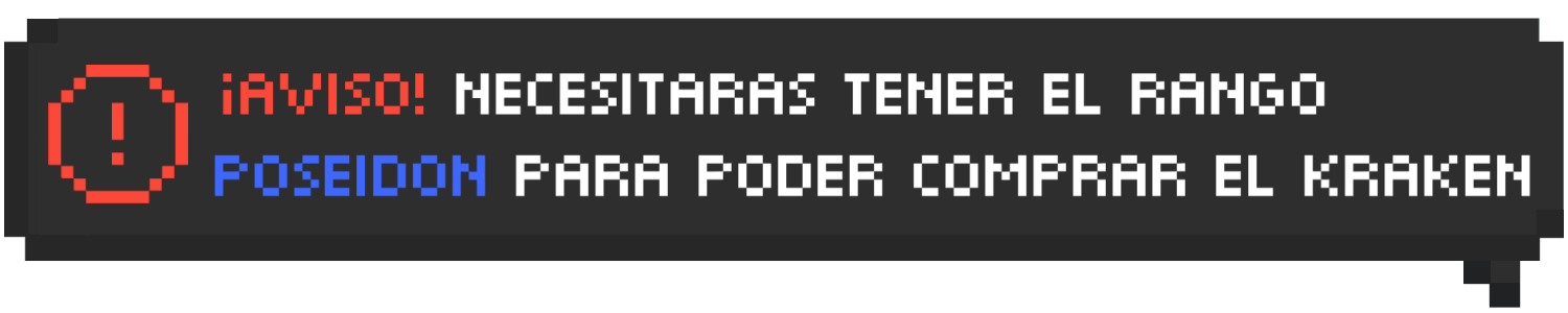 a6aca7eaee2451ec3d6d1dccf36c853017f8174f.png