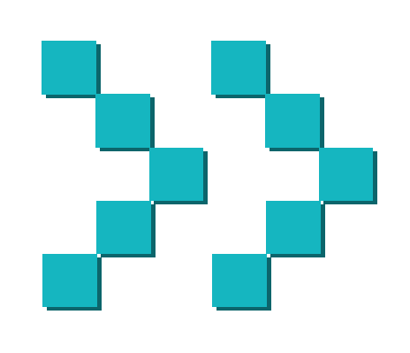 50402dc88534c73a139436e5493f131b806b2ff2.png