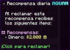 79fbecd66b80f1ebd8cf40254c7f9d723ddaca9d.png