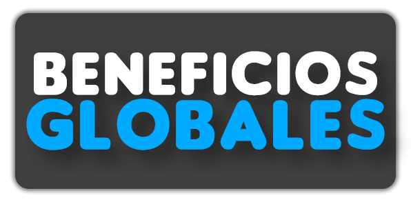 8f1ef89b7b3b11e36c989369be4c8d2accc444f6.png