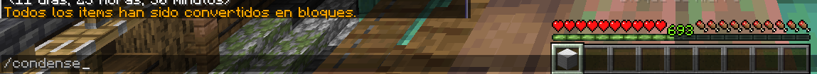901a2160e13aeb130d074da59ede672f6c507eb4.png