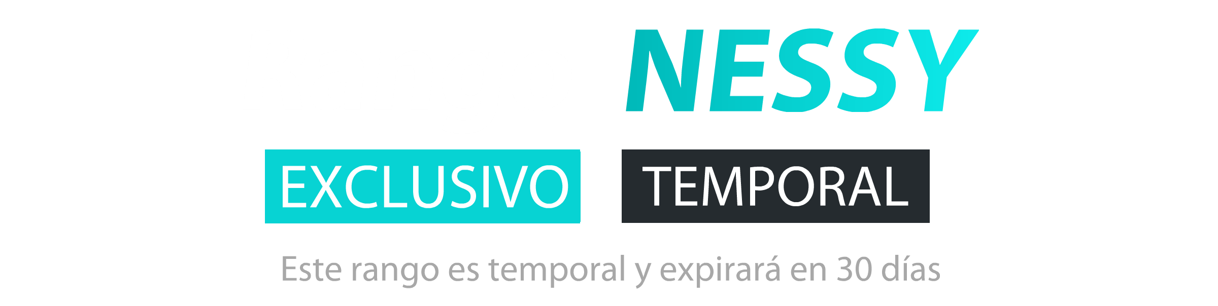909a3bd6a05ed03010c803cc80f2e9e5b54605e7.png