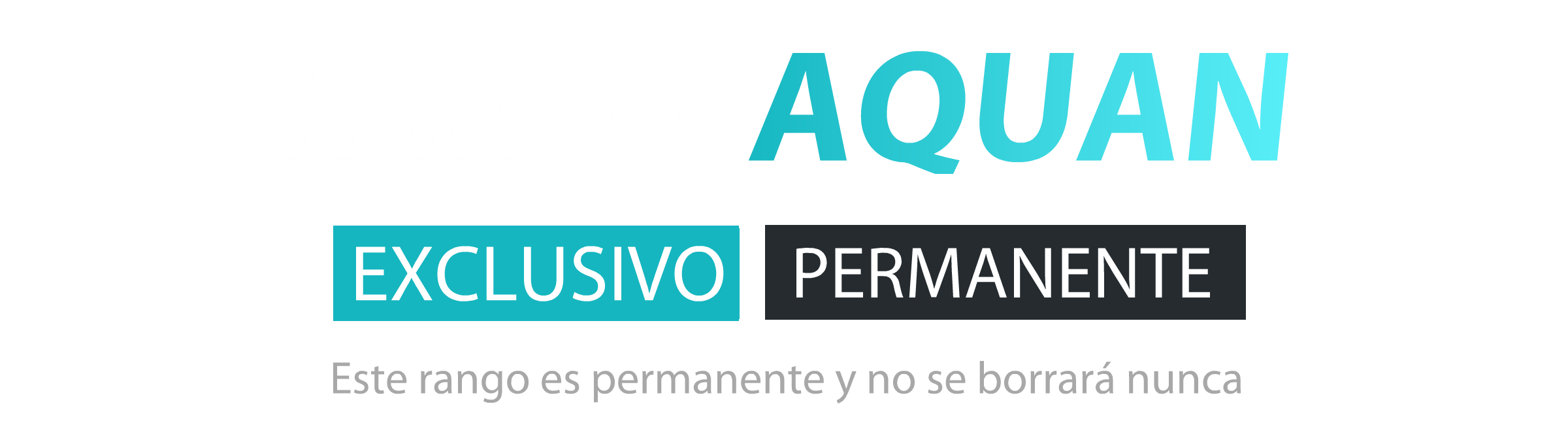 97259cba7d064edbb9244a63ed3db17a407dadce.png