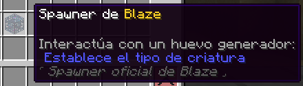 ad807af5ba86ba2bc071ad4e2eb729243961fa36.png