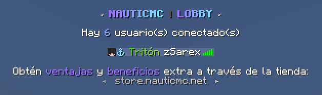 9e52d3972439427e267431f11ac1c316eb2b357c.png