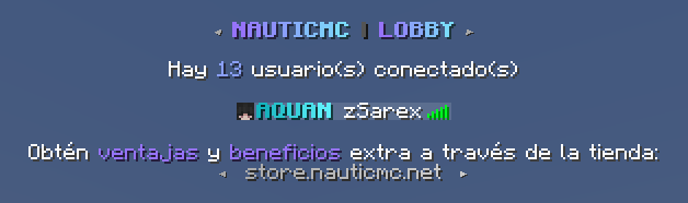 9e52d3972439427e267431f11ac1c316eb2b357c.png
