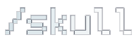 c58ee3fb0fd10ea25d9086d06d5f06b50a6db750.png